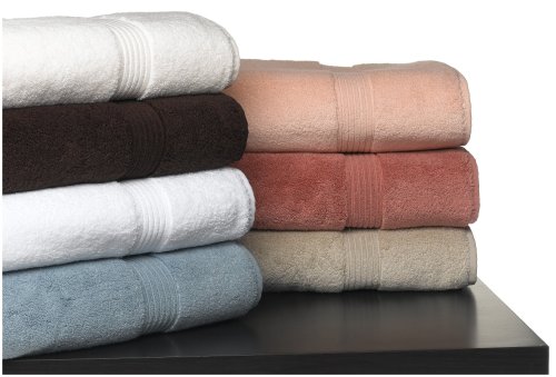 Pinzon 600-Gram Hydro-Cotton Towel