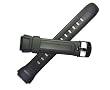 Casio Genuine Replacement Strap for Casio Watch Model - WV-58A