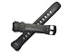 Casio Genuine Replacement Strap for Casio Watch Model - WV-58A