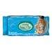 Pampers Soft Care Unscented Wipes 1x Fitment, 72-Count (Pack of 4) Pampers Soft Care Unscented Wipes 1x Fitment, 72-Count (Pack of 4)