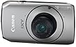 Canon&nbsp;�f�W�^���J����&nbsp;IXY30S&nbsp;�V���o�[&nbsp;IXY30S(SL)