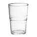Kitchen & Housewares : Keep it Simple withKatie Brown 6-oz. Tumbler Set of 4