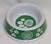 Celtic F.C. Official Dog Bowl.