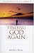 Finding God Again: Spirituality for Adults