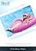 Software : Serif Premium Photo Paper 210 gsm A4 (50 sheets) (PC)