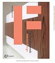 The Fundamentals of Interior Design