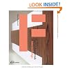 The Fundamentals of Interior Design