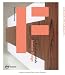 The Fundamentals of Interior Design