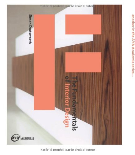 interior design courses