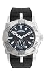 Roger Dubuis Men's Easy Diver Automatic Watch #SE43 14 9/0 K9.53R