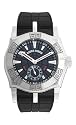 Roger Dubuis Men's Easy Diver Automatic Watch #SE43 14 9/0 K9.53R