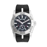 Roger Dubuis Mens Easy Diver Automatic Watch #SE43 14 9 0 K9.53R by Roger Dubuis