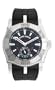 Roger Dubuis Men's SE43 14 9/0 9.53R Easy Diver Automatic Watch