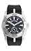 Roger Dubuis Men's Easy Diver Automatic Watch #SE43 14 9/0 9.53R
