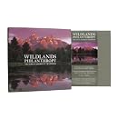 Wildlands Philanthropy