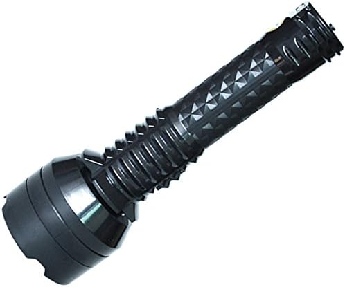 Lie Wang Led Torch,1w,rechargeable Battery,for Home Use