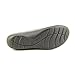 Clarks Ashland Blush