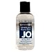 System JO Sensual Massage Unscented 4 oz Glide