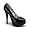 Black Patent