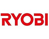リョービ コードストラップ（ベルトフック付） 6077157