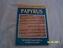 Papyrus (Egyptian Bookshelf)
