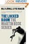 The Locked Room: A Martin Beck Mystery