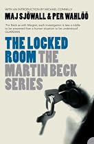 The Locked Room (The Martin Beck Series)