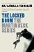 The Locked Room