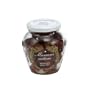 French Whole Roasted Chestnuts - 6.4 oz