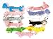 Sporting Goods : Blade Buddies Blade Covers