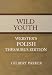 Search : Wild Youth - Webster's Polish Thesaurus Edition