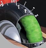 Slime Self Healing Tube - 20 x 1.5-2.125 Schrader