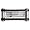Lezyne Carbon 5 Bicycle Multi Tool - 1-MT-CBL-V105T05