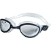 Sporting Goods : Leader Specter RF Goggle