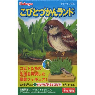 ���тƂÂ��񃉃��h2&nbsp;�S4��Z�b�g