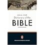The Penguin Dictionary of the Bible (Penguin Reference Library)