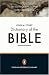 The Penguin Dictionary of the Bible (Penguin Reference Library)