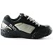 Sports : Five Ten Sam Hill Impact Schuhe schwarz, Mod. 2008