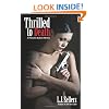 Thrilled to Death (Volume 2)
