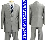 4510y17܂4900~ψꁚ24`z艿PPtX NX`IW[ 2t