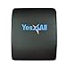 Yes4All Ab Exercise Hybrid Mat