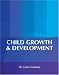 Book Child Growth And Development