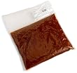 Byzantine Roasted Sweet Peppers in Spicy Tomato Sauce, 5-Pound Bag