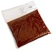 Byzantine Roasted Sweet Peppers In Spicy Tomato Sauce, 5-Pound Bag Image