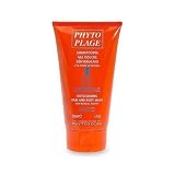Phyto Plage Moisturizing Hair And Body Wash 5oz - B003JCSJCW