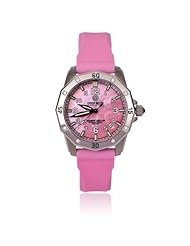 Daynight Lady T100 Pink