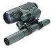 Photo : Yukon Advanced NVMT IR Flashlight