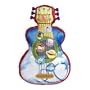 Little Einsteins Soft Musical Guitar