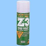 ���i�̏ڍ�