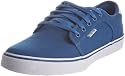 Skechers Zoo York Irvington Sneaker